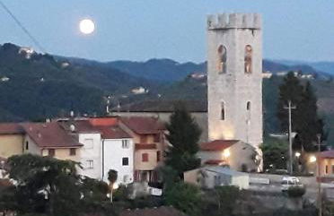 Casa Vittoria - Foto 50