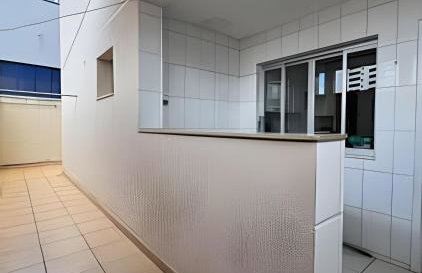 Residencial Vicente Vaz - Foto 31