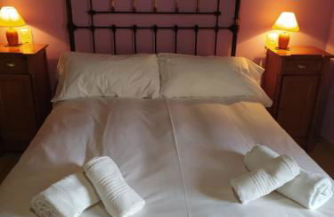 Masia MATUTANO - Foto 12