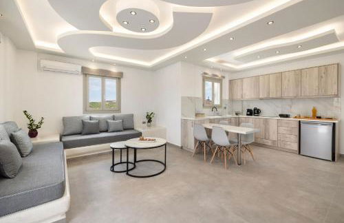 Windmillside Luxury Villas - Foto 21