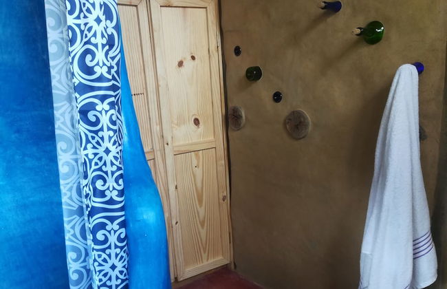 Sol de minca - Photo 33