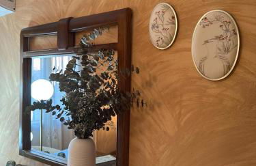 La castañera - Photo 8