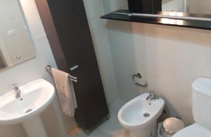 vivienda vacacional Maravillosa - Foto 19