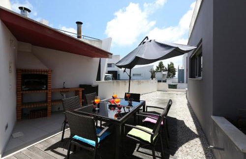 FunFactory House - Foto 18