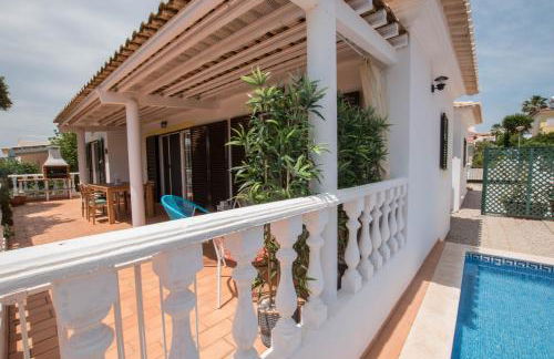 Casa Novo Horizonte by Portucasa - Photo 16