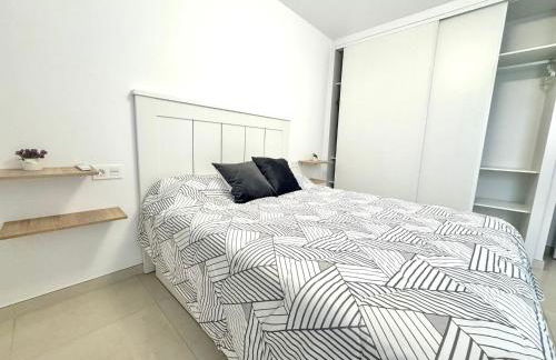 Casa Pilar - Foto 18