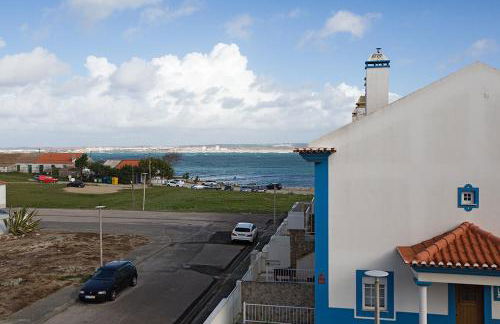 WATERS HOUSE - Feel at Home ir our Sea - Foto 29