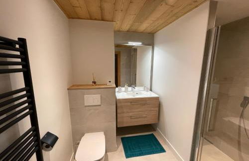 les Airelles 202 - Foto 6