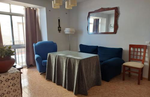 Corazón de Aguilar - Foto 8