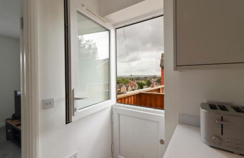 Round House view - Foto 15