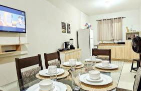 Canto da Praia Aconchego - Foto 9