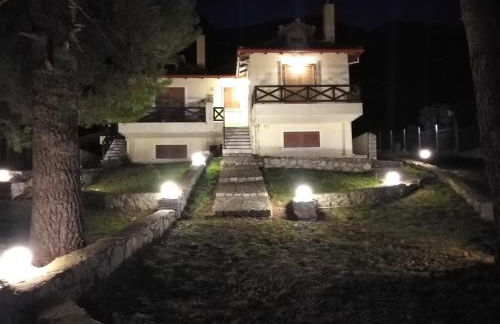 View suites - Foto 1