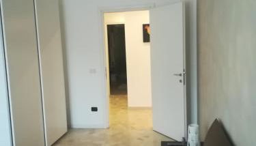 Staurenghi34apartmenT - Foto 5