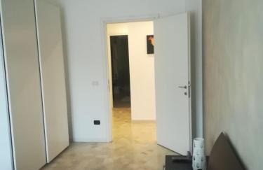 Staurenghi34apartmenT - Foto 5