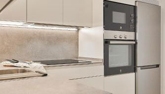 Wehost - Costaluz APARTAMENTO JAZMINES - Foto 2