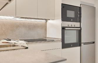 Wehost - Costaluz APARTAMENTO JAZMINES - Foto 2