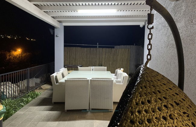 Habait be Shomera - Foto 20