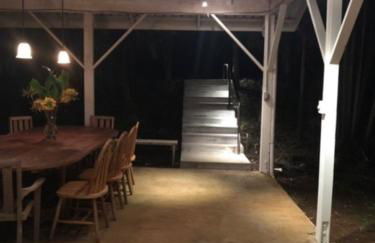 Royal Palm Cottage Hawaii - Foto 21