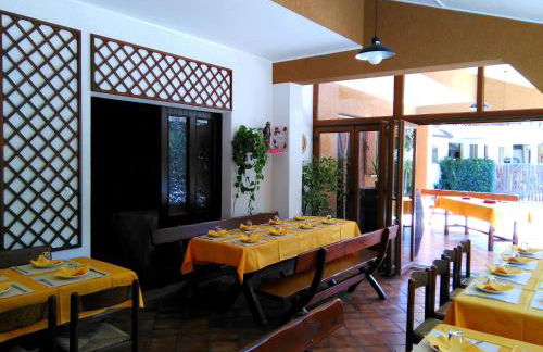 Agriturismo Radovic - Foto 31