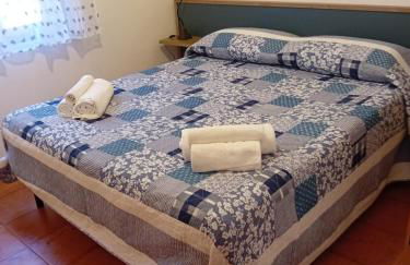 Luna e Mare - Foto 56