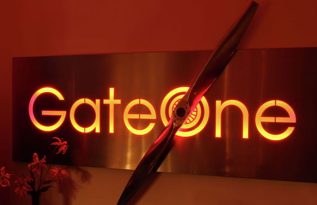 Deluxe Holiday Home in Welkenraedt with Hot Tub & Steam Shower - Foto 33