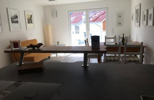 Schönblick - Foto 19