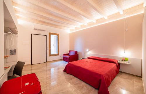 Agriturismo Acquachiara - Foto 13