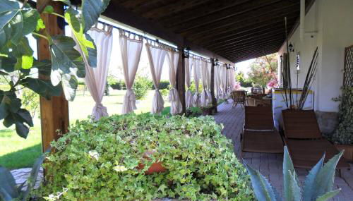 Domus Aurea - Foto 5