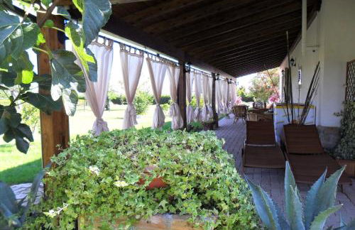 Domus Aurea - Foto 5