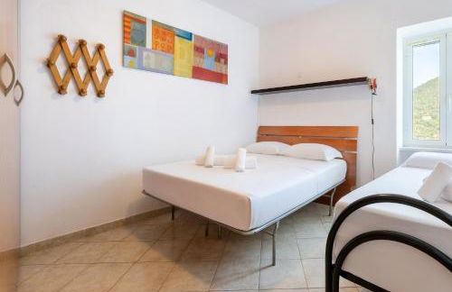 Hostdomus- Oltrefinale-for nature lovers, biking, climbing and trekking - Foto 14