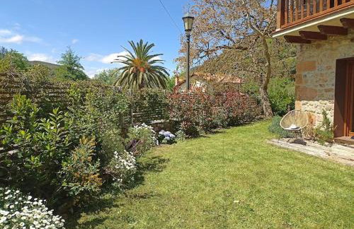 El Nogal de Hualle - Photo 39