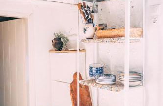 THALASSA New house - Foto 10