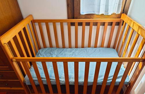 L'Oasi de Molló - Foto 33