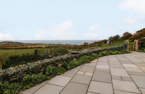 Balog Farm - Foto 51