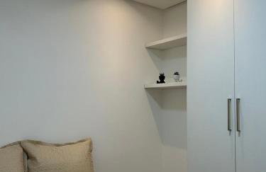 Apartamento 2 quartos completo em Jatiúca - Maceió - Photo 4