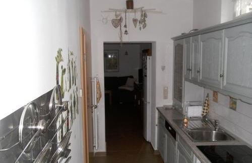 Ferienhaus am Ringweg - Foto 11