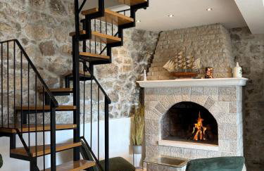 Villa Ana - Photo 22