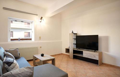 Sylvias Stylish Apartment - Foto 13