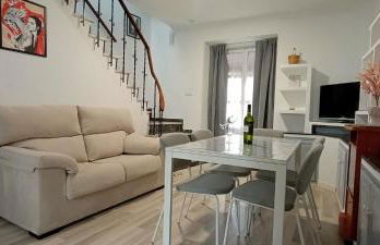 La Alboreá - Foto 52