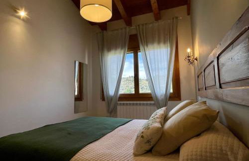 Casa Dunia - Foto 19