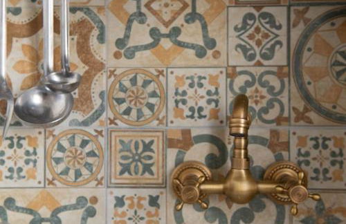 Brezzamediterranea - Foto 34