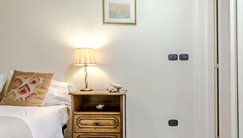 GuestHost - Palazzo Farnese Historical Home - Foto 5