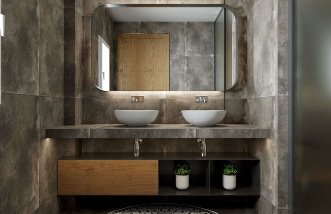 Colonides Beach Hotel - Foto 47