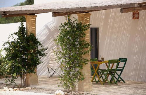 Masseria Caposella - Foto 37