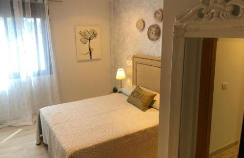 La Laguna Luxe Apartment - Foto 7