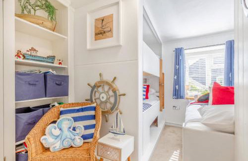 Pentreath - Photo 19