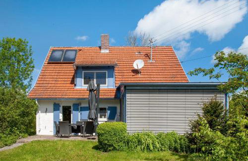 Ferienhaus Allgäuperle - Photo 17