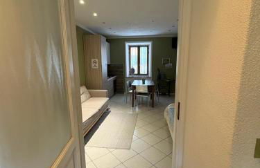 LA TANA Guest House - Foto 26