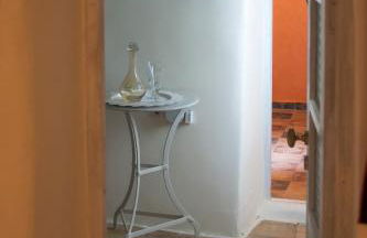 Heliophos Boutique Caves - Photo 110