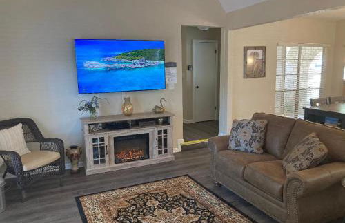 Hidden Haven - Foto 19